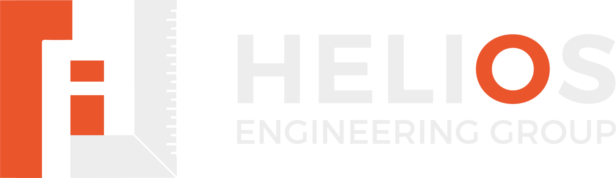 Helios Engineering