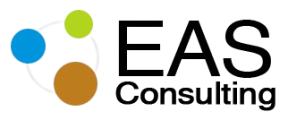 EAS Consulting