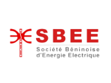 SBEE